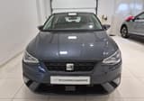 A vendre SEAT IBIZA Copa 2025 occasion photo 5