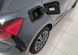 A vendre SEAT IBIZA Copa 2025 occasion photo 6