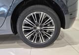 A vendre SEAT IBIZA Copa 2025 occasion photo 7