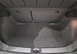 A vendre SEAT IBIZA Copa 2025 occasion photo 9