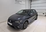 A vendre SEAT IBIZA Copa 2025 occasion
