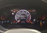A vendre SEAT IBIZA Copa 2025 occasion photo 11