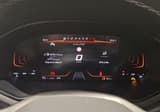 A vendre SEAT IBIZA Copa 2025 occasion photo 12