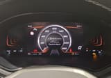 A vendre SEAT IBIZA Copa 2025 occasion photo 13