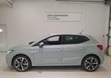 A vendre SEAT IBIZA Copa 2025 occasion photo 2