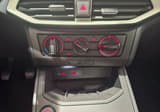A vendre SEAT IBIZA Copa 2025 occasion photo 20