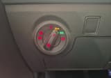 A vendre SEAT IBIZA Copa 2025 occasion photo 21