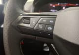 A vendre SEAT IBIZA Copa 2025 occasion photo 22