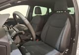 A vendre SEAT IBIZA Copa 2025 occasion photo 23