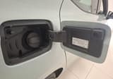 A vendre SEAT IBIZA Copa 2025 occasion photo 24