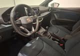 A vendre SEAT IBIZA Copa 2025 occasion photo 25