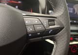 A vendre SEAT IBIZA Copa 2025 occasion photo 26