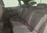 A vendre SEAT IBIZA Copa 2025 occasion photo 27