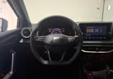 A vendre SEAT IBIZA Copa 2025 occasion photo 28