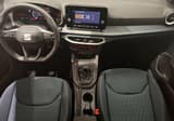 A vendre SEAT IBIZA Copa 2025 occasion photo 29