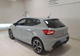 A vendre SEAT IBIZA Copa 2025 occasion photo 3