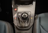 A vendre SEAT IBIZA Copa 2025 occasion photo 30