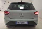 A vendre SEAT IBIZA Copa 2025 occasion photo 4