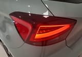 A vendre SEAT IBIZA Copa 2025 occasion photo 5