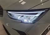 A vendre SEAT IBIZA Copa 2025 occasion photo 6
