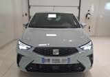 A vendre SEAT IBIZA Copa 2025 occasion photo 7