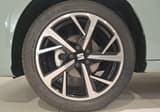 A vendre SEAT IBIZA Copa 2025 occasion photo 8