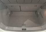 A vendre SEAT IBIZA Copa 2025 occasion photo 9