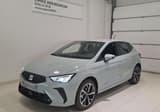 A vendre SEAT IBIZA Copa 2025 occasion