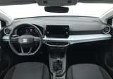 A vendre SEAT IBIZA Copa 2025 occasion photo 10