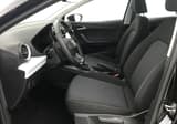 A vendre SEAT IBIZA Copa 2025 occasion photo 11