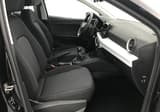 A vendre SEAT IBIZA Copa 2025 occasion photo 12
