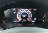A vendre SEAT IBIZA Copa 2025 occasion photo 13