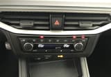 A vendre SEAT IBIZA Copa 2025 occasion photo 14