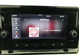 A vendre SEAT IBIZA Copa 2025 occasion photo 15