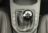 A vendre SEAT IBIZA Copa 2025 occasion photo 17