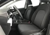 A vendre SEAT IBIZA Copa 2025 occasion photo 18