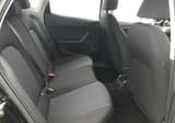 A vendre SEAT IBIZA Copa 2025 occasion photo 19