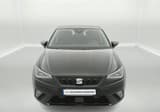 A vendre SEAT IBIZA Copa 2025 occasion photo 2