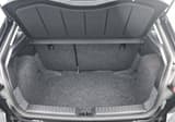 A vendre SEAT IBIZA Copa 2025 occasion photo 20