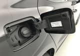 A vendre SEAT IBIZA Copa 2025 occasion photo 22
