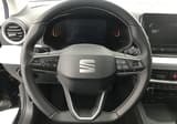 A vendre SEAT IBIZA Copa 2025 occasion photo 23