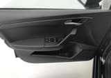 A vendre SEAT IBIZA Copa 2025 occasion photo 24