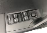 A vendre SEAT IBIZA Copa 2025 occasion photo 25