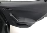 A vendre SEAT IBIZA Copa 2025 occasion photo 26