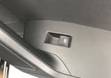 A vendre SEAT IBIZA Copa 2025 occasion photo 27