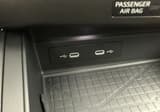 A vendre SEAT IBIZA Copa 2025 occasion photo 28