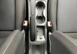 A vendre SEAT IBIZA Copa 2025 occasion photo 29