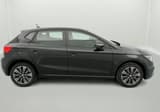 A vendre SEAT IBIZA Copa 2025 occasion photo 3