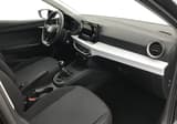 A vendre SEAT IBIZA Copa 2025 occasion photo 31