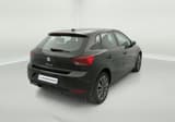 A vendre SEAT IBIZA Copa 2025 occasion photo 4